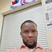 Duran Williams - Facebook