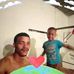 Duran Williams - Facebook