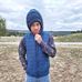 Duran Williams - Facebook