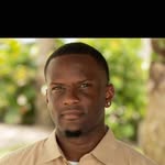 Duran Williams - @tallboy669 - Instagram
