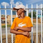Duran Williams - @duranwilliams1 - Instagram