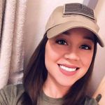 duran Williams - @duranwilliams2 - Instagram
