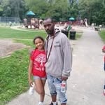 Duran Williams - @cardiac1118 - Instagram