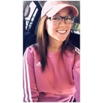 Duran Williams - @duran__williams_ - Instagram