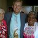 Duran Williams - Facebook