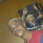 Duran Williams - @duran.williams.3323 - Instagram