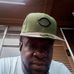 Duran Williams - Facebook