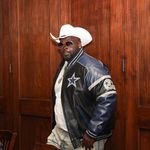 Duran Williams - @duranwilliams7652 - Instagram