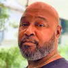 Duran Williams - @user7754210996713 - TikTok