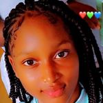 Duran Williams - @duran_unrnly - Instagram