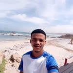 Duran Williams - @duranwilliams77 - Instagram