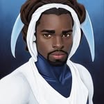 Duran Williams - @duranwilliams3535 - Instagram
