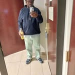 Duran Williams - @duranwilliams25 - Instagram