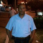 Duran Williams - @duranwilliams9788 - Instagram