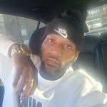 Duran Williams - @munnydwilliams - Instagram