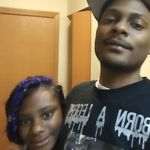 Duran Williams - @duran.williams.330 - Instagram