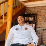 Duran Williams - @duran_williams13 - Instagram