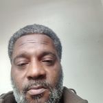 Duran Williams - @duranwilliams81 - Instagram