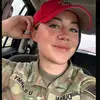 Duran Williams - @duran.williams2 - TikTok