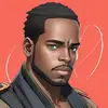 Duran Williams - @duranwilliams2929 - TikTok