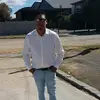 Duran Williams - @duranwilliams733 - TikTok