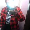 Duran Williams - @duran.williams - TikTok