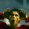 duran williams - @duran.williams3 - TikTok