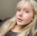 Duran Williams Nenson - Facebook