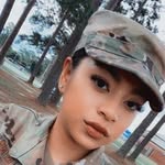 @duranwilliams2021 - Instagram