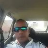 duranwilliams66 - @duranwilliams66 - TikTok