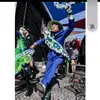 duranwilliams - @duranwilliams999 - TikTok
