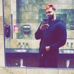 Ronnie Duran Williams - @ronnie.d.williams.5 - Instagram