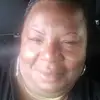 senetria - @duranwilliams01 - TikTok