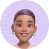 senetriawilliams - @duranwilliams145 - TikTok