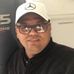William Duran - Facebook