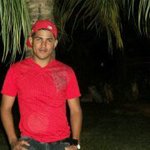 Williams Duran - @duranwilliams - Instagram