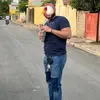 Williams Duran - @williamsduran2 - TikTok