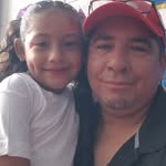 Williams Duran - @duran_williams - Instagram