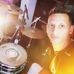 Williams Duran - Facebook