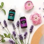 Blanca Durán. Young Living - @blancaduran_yl - Instagram