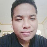 Duran Jonel - @young_duran - Instagram