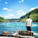 Duran Young - @d_young_90 - Instagram
