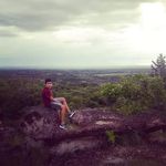 Jefferson Durán Young - @jeffersonduranyoung - Instagram