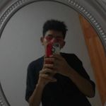 Johnny Durán - @young_duran_ - Instagram