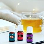 maria duran young living - @mariaduran335 - Instagram