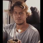 Matias Young Duran - @matiasyoungduran - Instagram