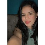 𝓜𝓮𝓵𝓪𝓷𝓷𝔂 𝓓𝓾𝓻𝓪𝓷 𝓨𝓸𝓾𝓷𝓰 - @_.melanny08 - Instagram