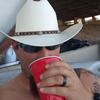 user2160745406642 - @duranyoung89 - TikTok