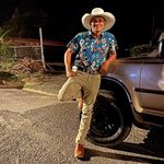 Wilberth Enrique Duran Young - @yurico95 - Instagram