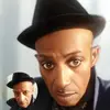 8353BABYBOY - @durellscott237 - TikTok